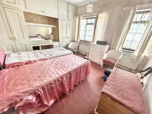 Photo 13- click for photo gallery